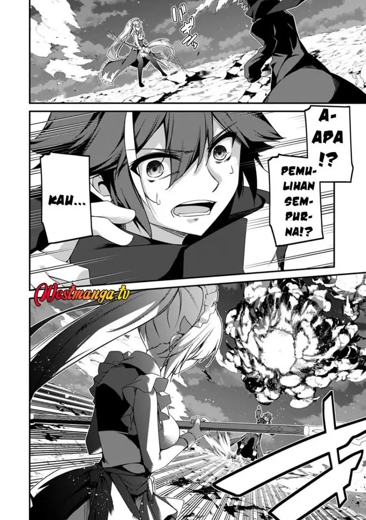 image-komik-level-1-kara-hajimaru-shoukan-musou-chapter-20-26/37