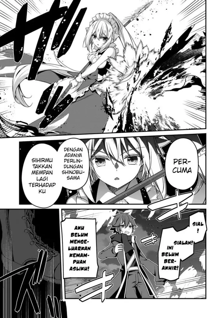 image-komik-level-1-kara-hajimaru-shoukan-musou-chapter-20-27/37