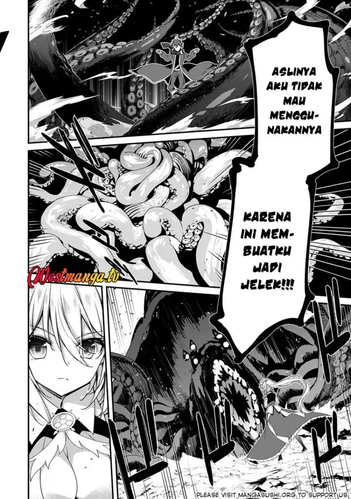 image-komik-level-1-kara-hajimaru-shoukan-musou-chapter-20-28/37