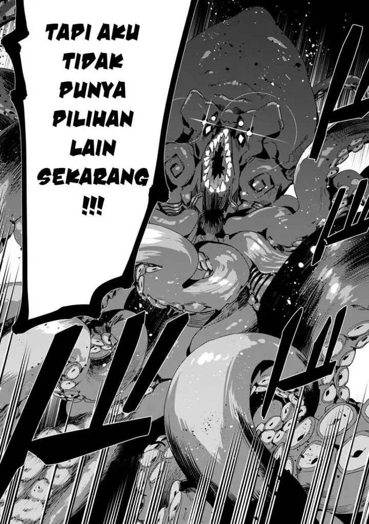 image-komik-level-1-kara-hajimaru-shoukan-musou-chapter-20-29/37