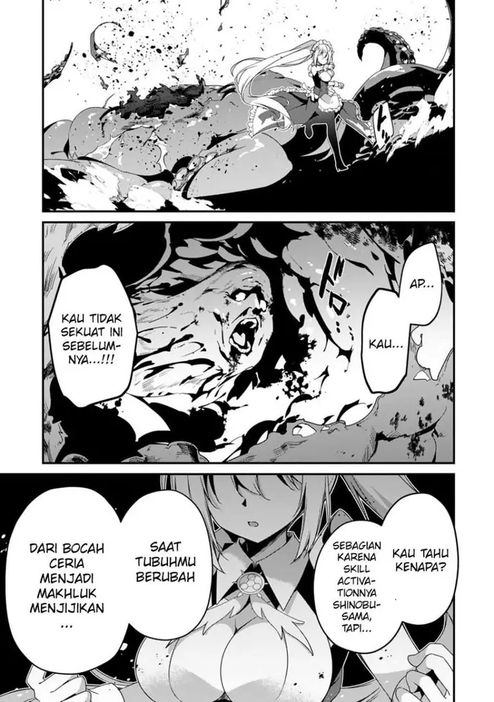 image-komik-level-1-kara-hajimaru-shoukan-musou-chapter-20-31/37