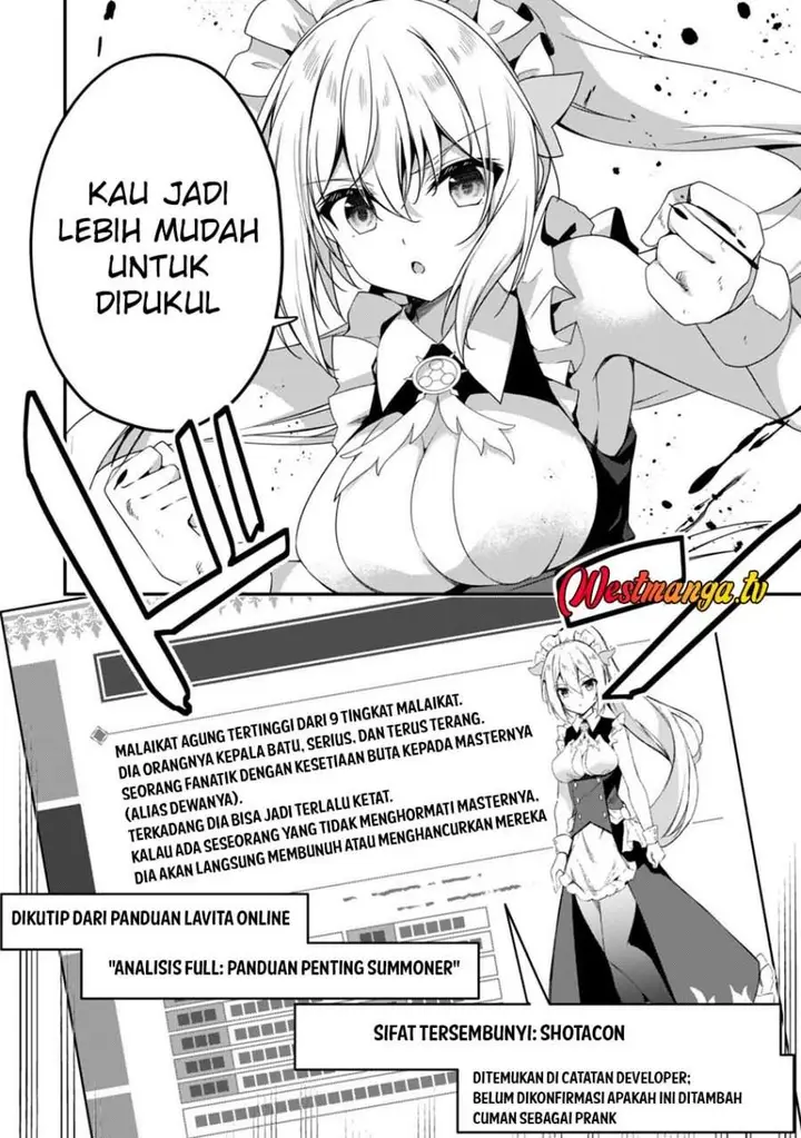image-komik-level-1-kara-hajimaru-shoukan-musou-chapter-20-32/37