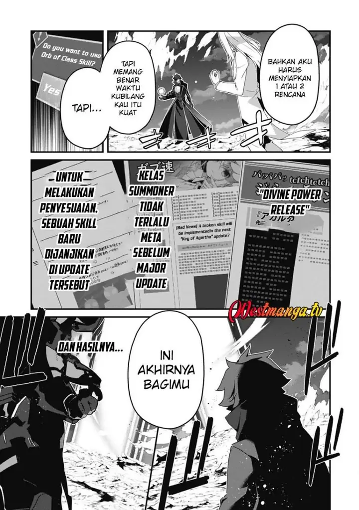 image-komik-level-1-kara-hajimaru-shoukan-musou-chapter-20-35/37