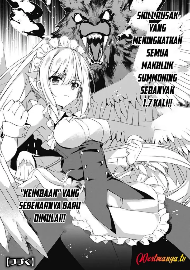 image-komik-level-1-kara-hajimaru-shoukan-musou-chapter-20-36/37