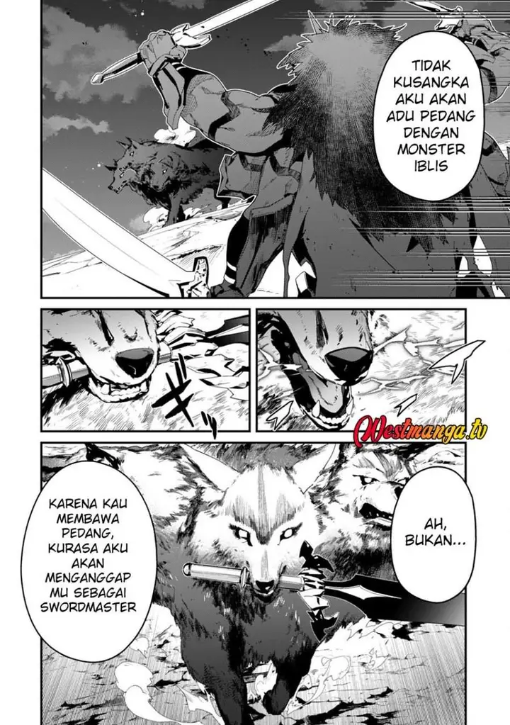 image-komik-level-1-kara-hajimaru-shoukan-musou-chapter-21-1/28