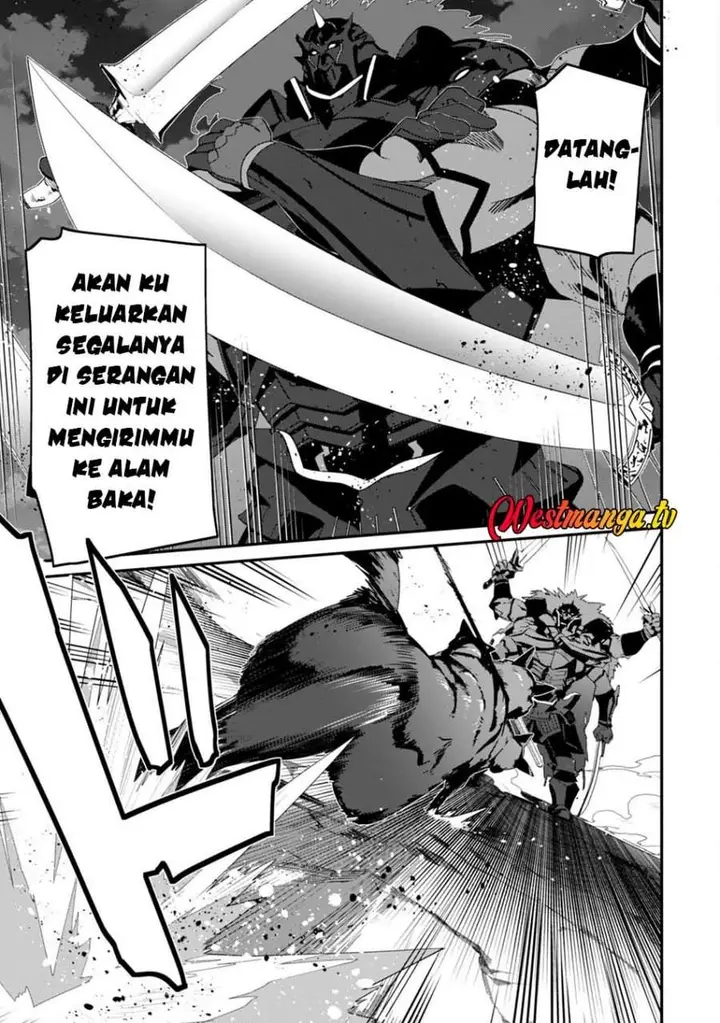 image-komik-level-1-kara-hajimaru-shoukan-musou-chapter-21-2/28