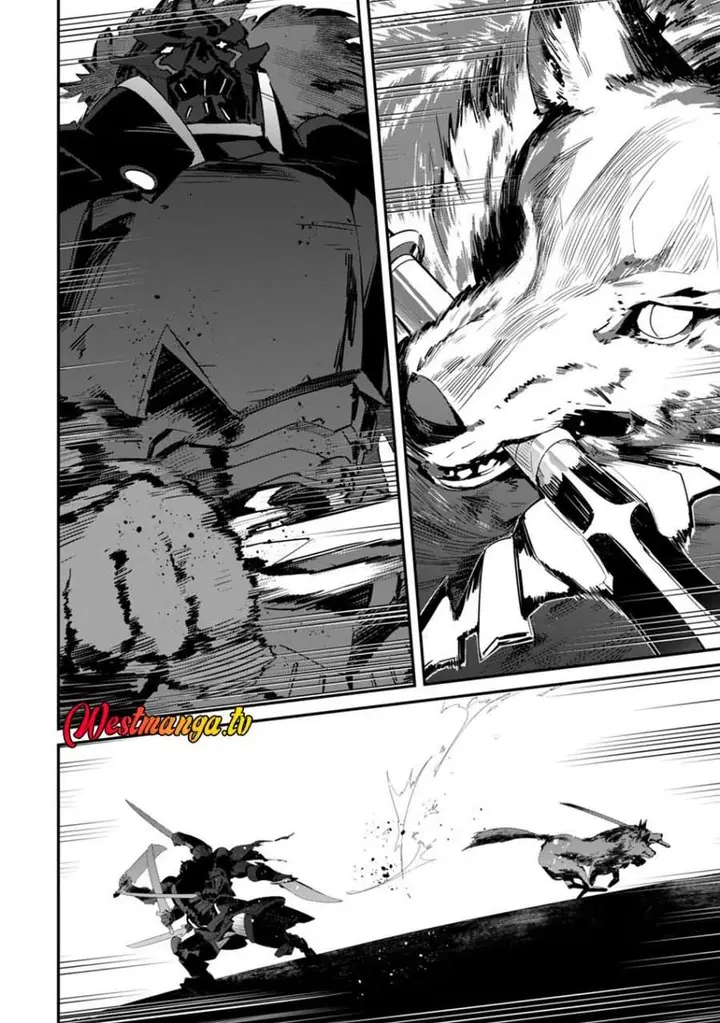 image-komik-level-1-kara-hajimaru-shoukan-musou-chapter-21-3/28