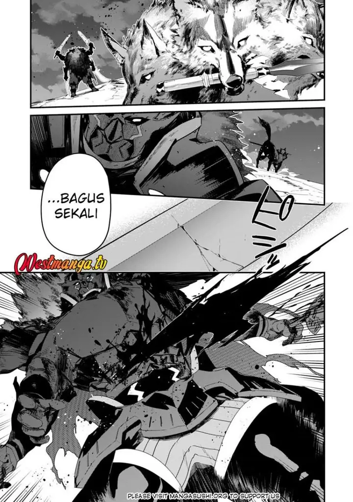 image-komik-level-1-kara-hajimaru-shoukan-musou-chapter-21-4/28