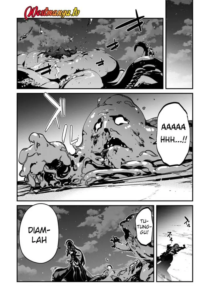 image-komik-level-1-kara-hajimaru-shoukan-musou-chapter-21-5/28