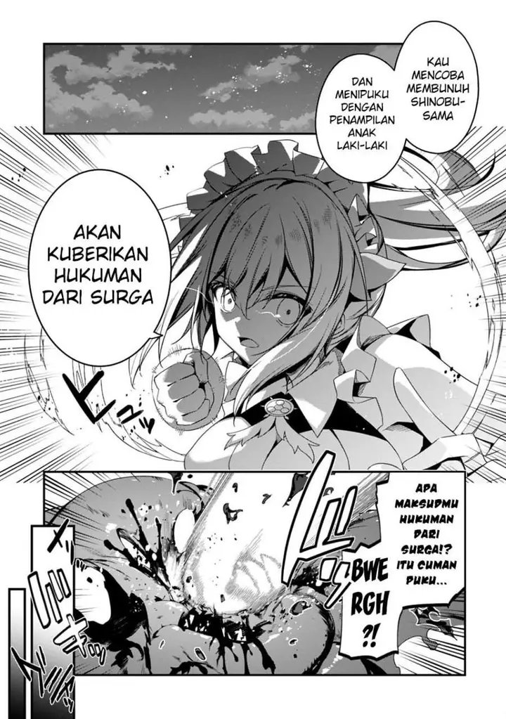 image-komik-level-1-kara-hajimaru-shoukan-musou-chapter-21-6/28