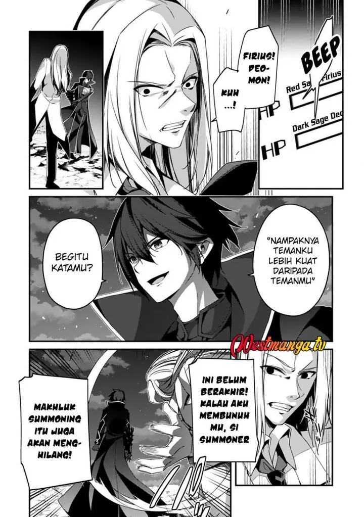 image-komik-level-1-kara-hajimaru-shoukan-musou-chapter-21-7/28