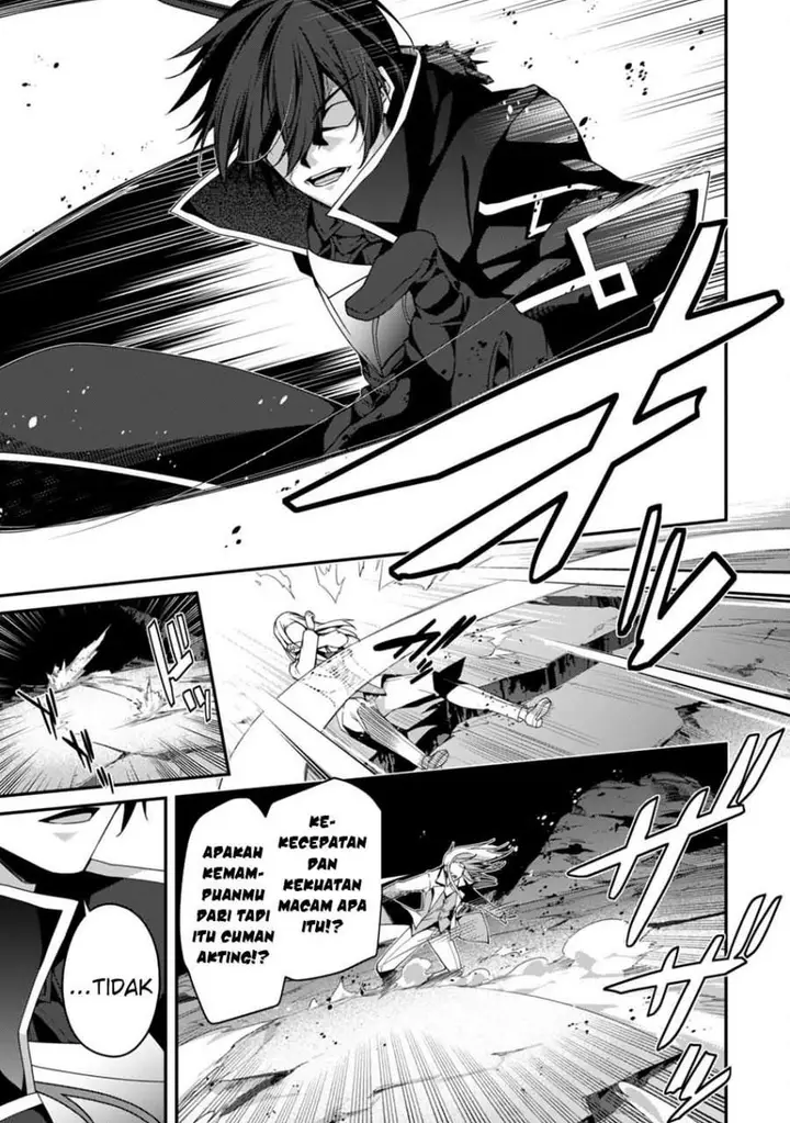 image-komik-level-1-kara-hajimaru-shoukan-musou-chapter-21-8/28