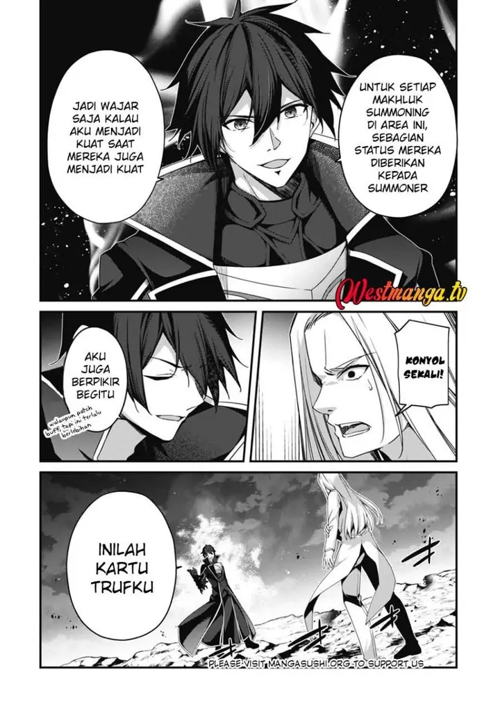 image-komik-level-1-kara-hajimaru-shoukan-musou-chapter-21-9/28