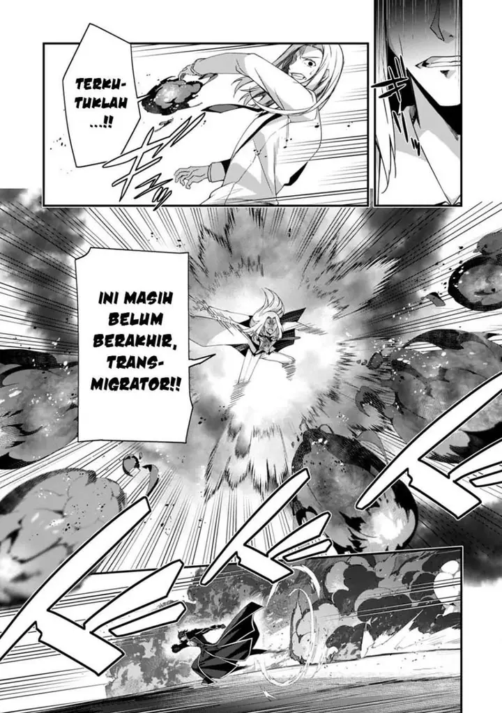 image-komik-level-1-kara-hajimaru-shoukan-musou-chapter-21-10/28