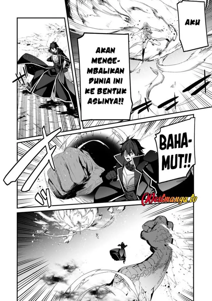 image-komik-level-1-kara-hajimaru-shoukan-musou-chapter-21-11/28