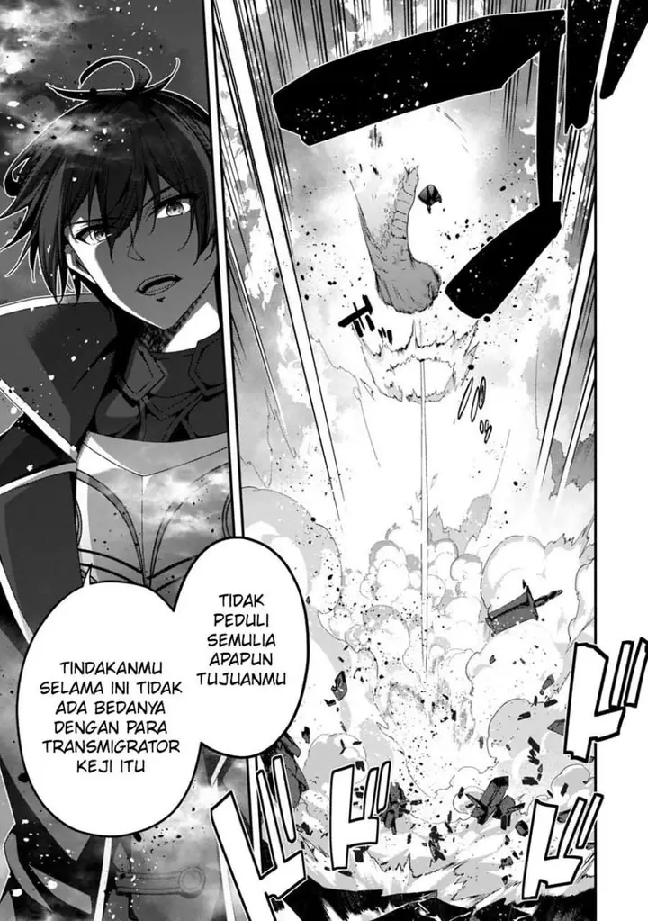 image-komik-level-1-kara-hajimaru-shoukan-musou-chapter-21-12/28