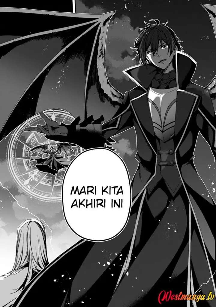 image-komik-level-1-kara-hajimaru-shoukan-musou-chapter-21-13/28