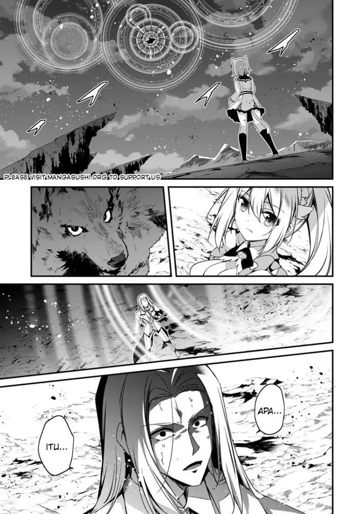 image-komik-level-1-kara-hajimaru-shoukan-musou-chapter-21-14/28