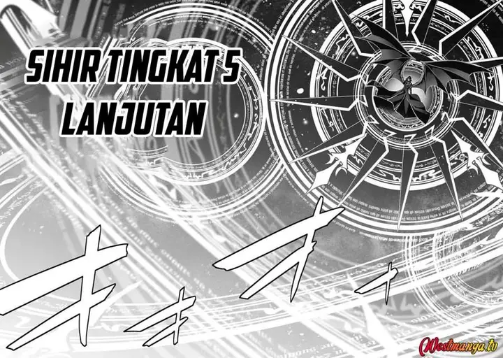 image-komik-level-1-kara-hajimaru-shoukan-musou-chapter-21-15/28