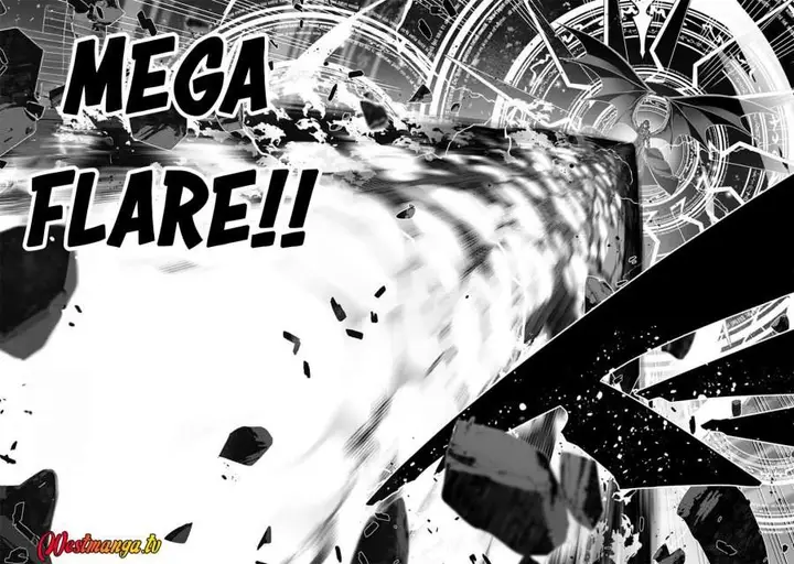 image-komik-level-1-kara-hajimaru-shoukan-musou-chapter-21-16/28