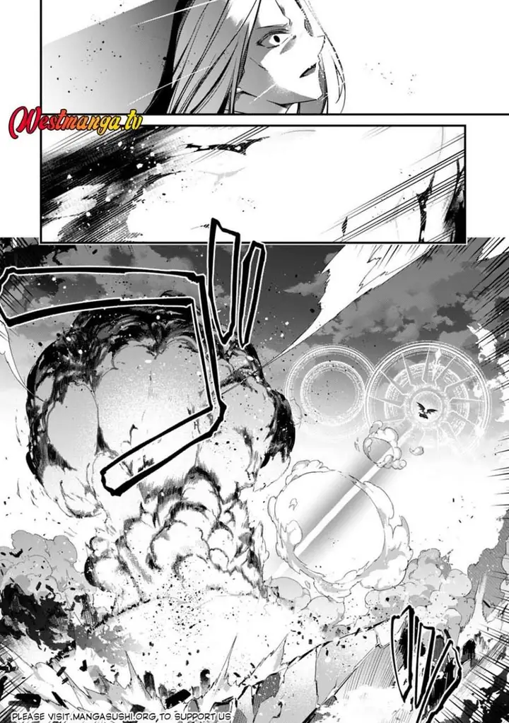 image-komik-level-1-kara-hajimaru-shoukan-musou-chapter-21-17/28