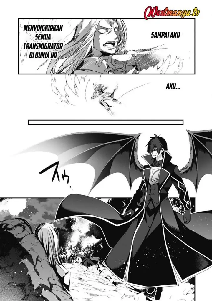 image-komik-level-1-kara-hajimaru-shoukan-musou-chapter-21-18/28