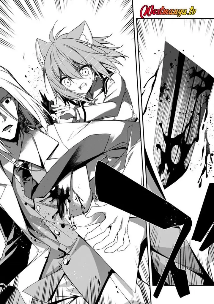 image-komik-level-1-kara-hajimaru-shoukan-musou-chapter-21-21/28
