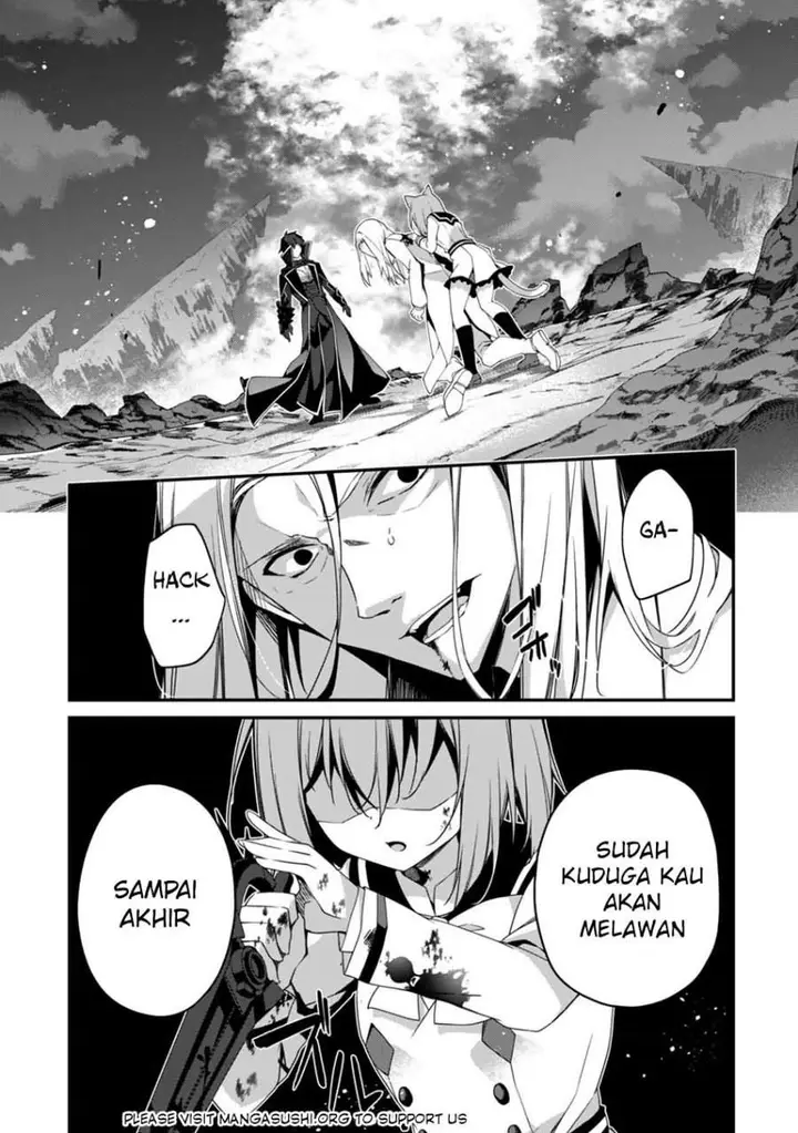 image-komik-level-1-kara-hajimaru-shoukan-musou-chapter-21-22/28