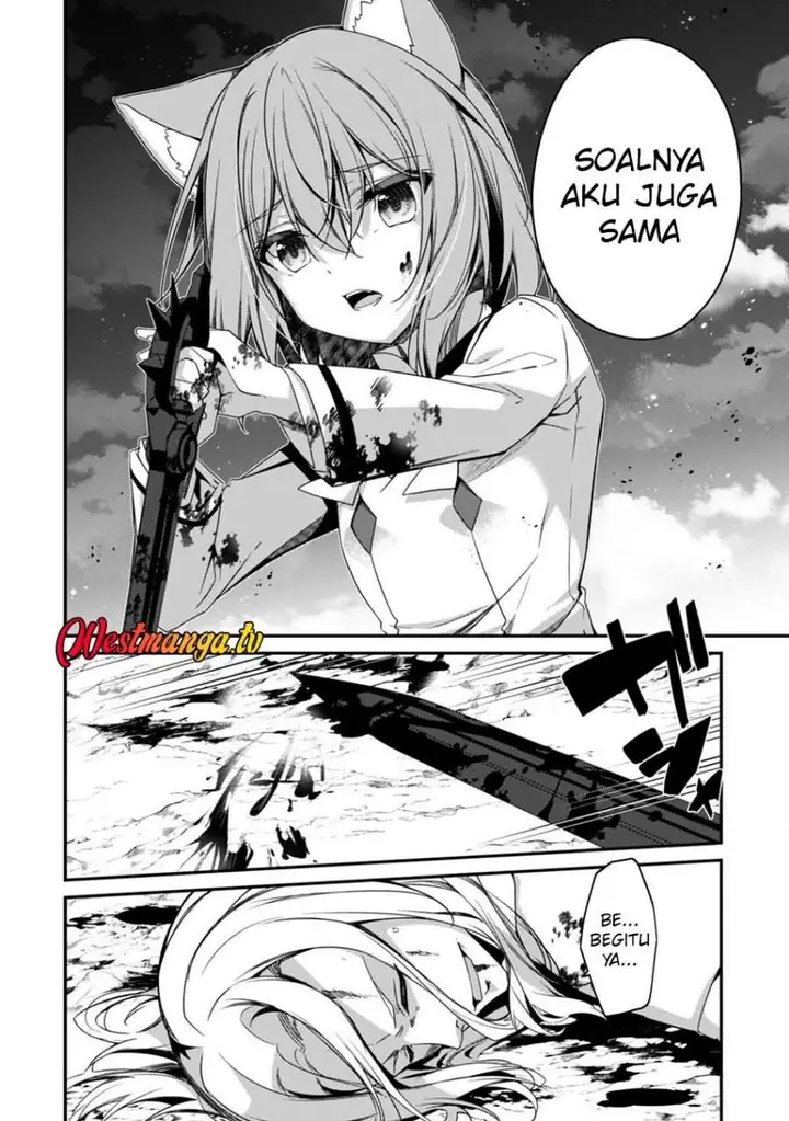 image-komik-level-1-kara-hajimaru-shoukan-musou-chapter-21-23/28