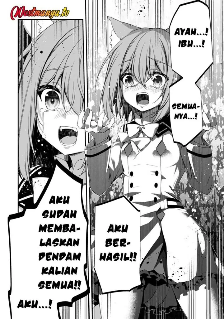 image-komik-level-1-kara-hajimaru-shoukan-musou-chapter-21-25/28