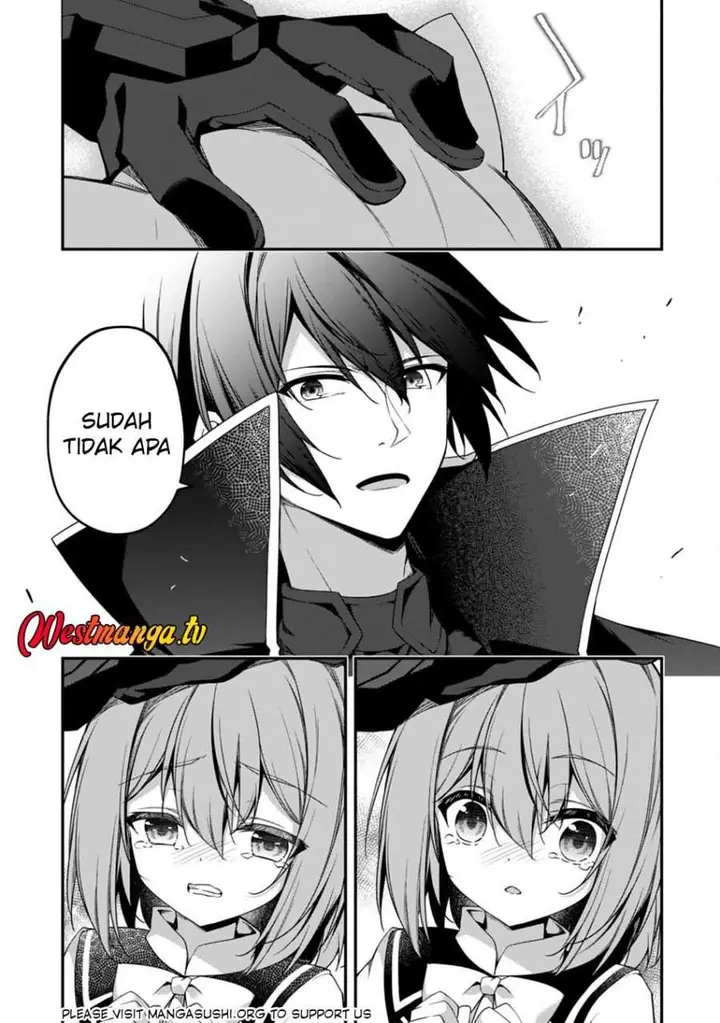 image-komik-level-1-kara-hajimaru-shoukan-musou-chapter-21-26/28