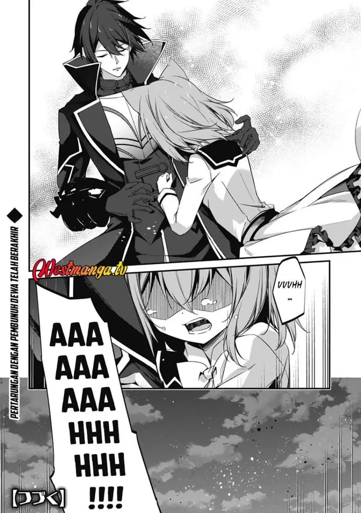 image-komik-level-1-kara-hajimaru-shoukan-musou-chapter-21-27/28