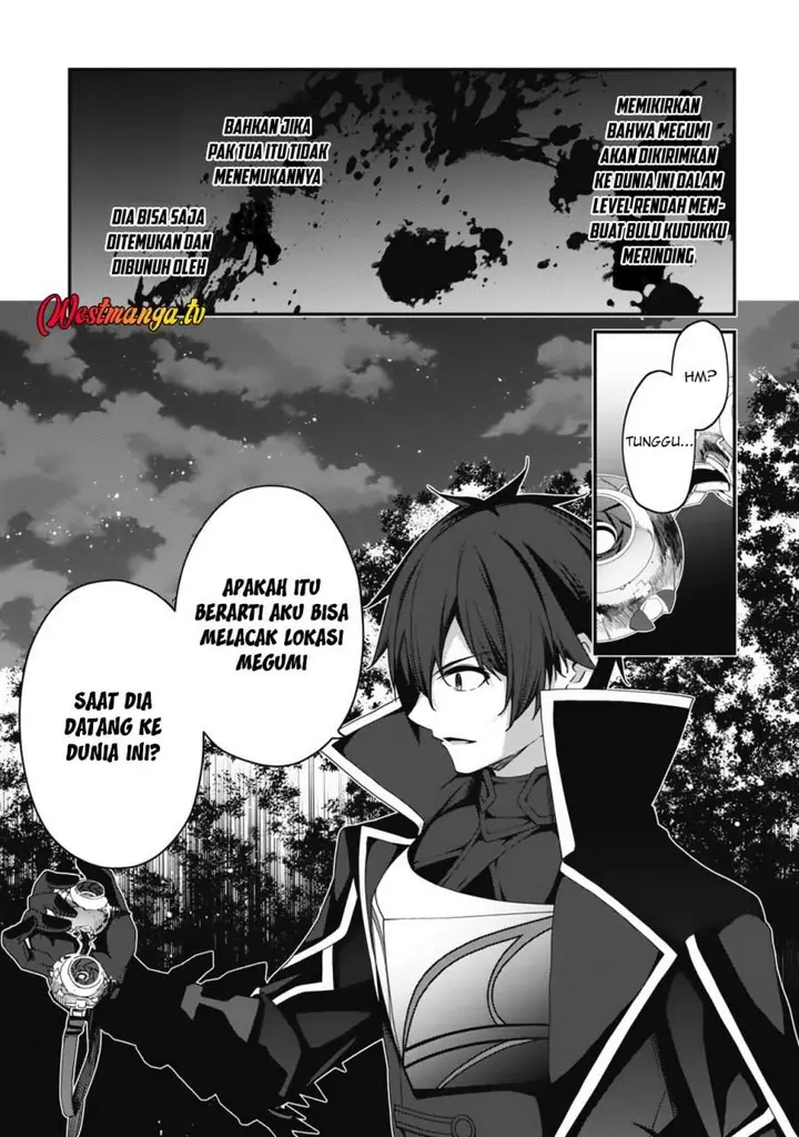 image-komik-level-1-kara-hajimaru-shoukan-musou-chapter-22-2/24