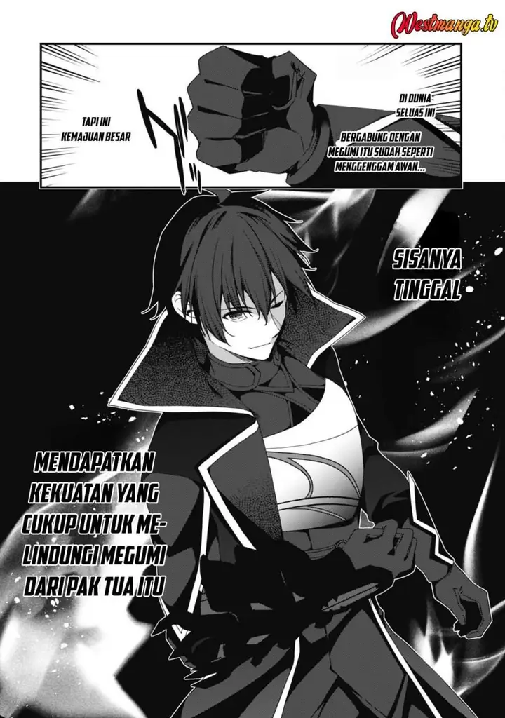 image-komik-level-1-kara-hajimaru-shoukan-musou-chapter-22-3/24