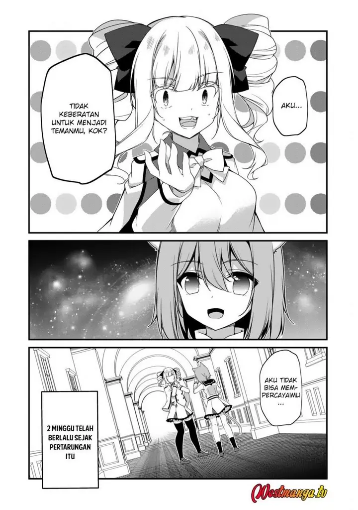 image-komik-level-1-kara-hajimaru-shoukan-musou-chapter-22-5/24