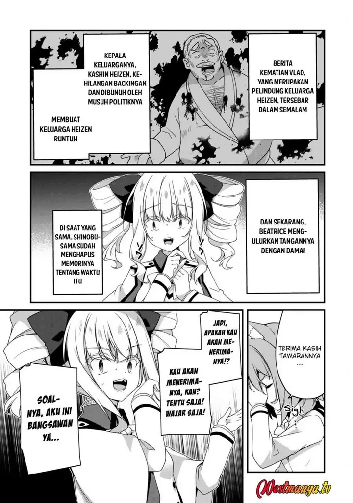 image-komik-level-1-kara-hajimaru-shoukan-musou-chapter-22-6/24