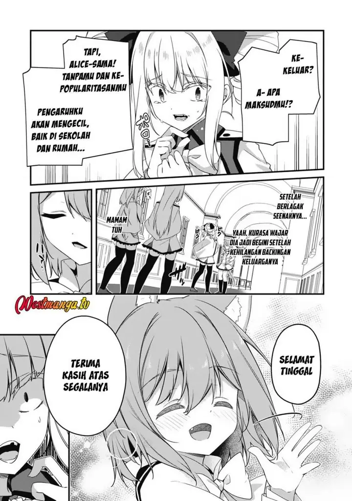 image-komik-level-1-kara-hajimaru-shoukan-musou-chapter-22-8/24
