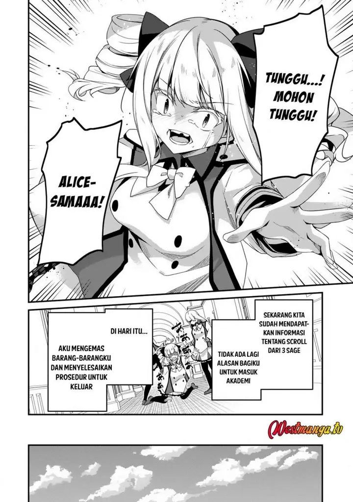 image-komik-level-1-kara-hajimaru-shoukan-musou-chapter-22-9/24