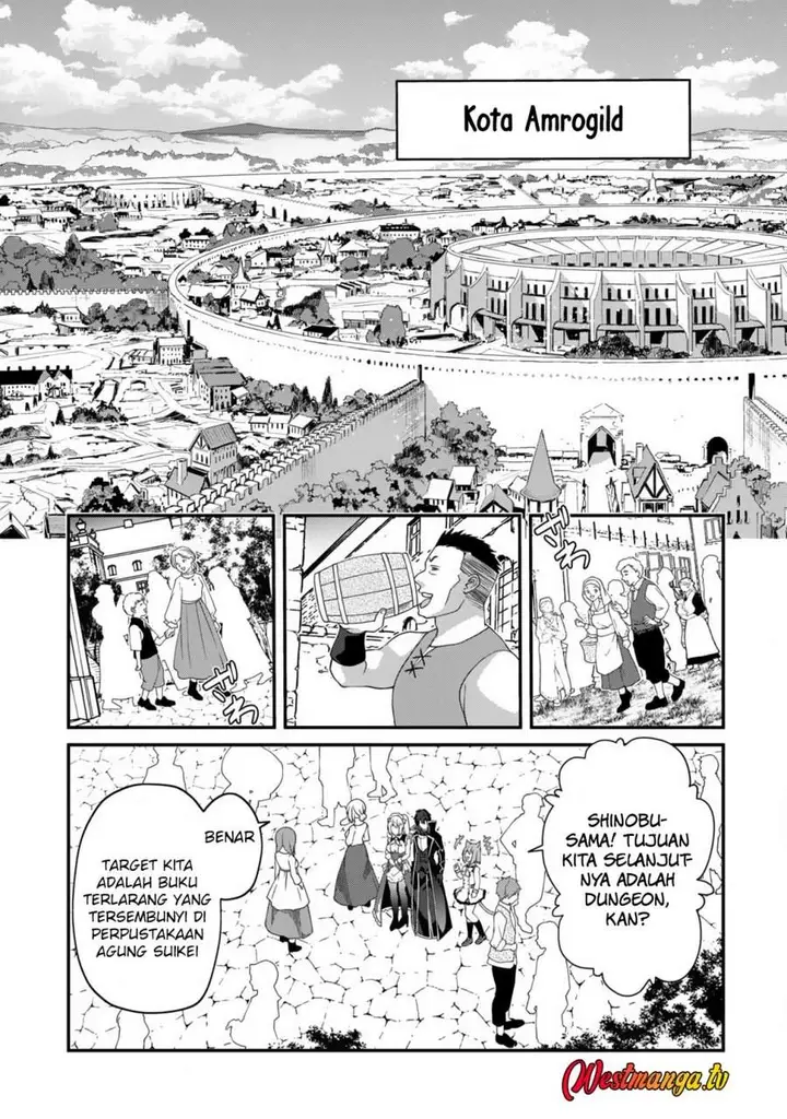 image-komik-level-1-kara-hajimaru-shoukan-musou-chapter-22-10/24