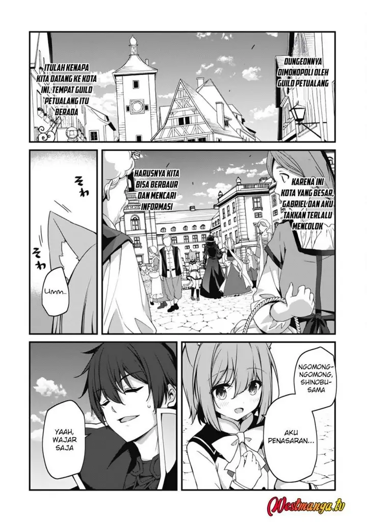 image-komik-level-1-kara-hajimaru-shoukan-musou-chapter-22-11/24