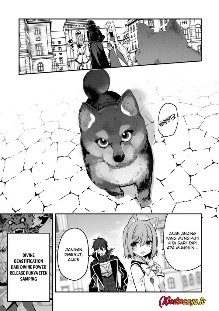 image-komik-level-1-kara-hajimaru-shoukan-musou-chapter-22-12/24
