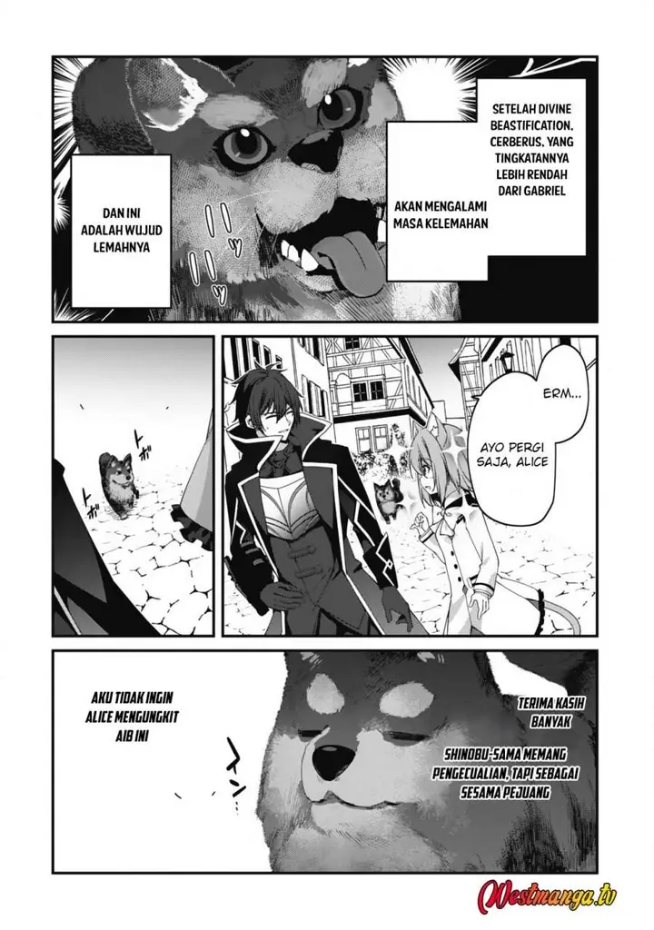 image-komik-level-1-kara-hajimaru-shoukan-musou-chapter-22-13/24