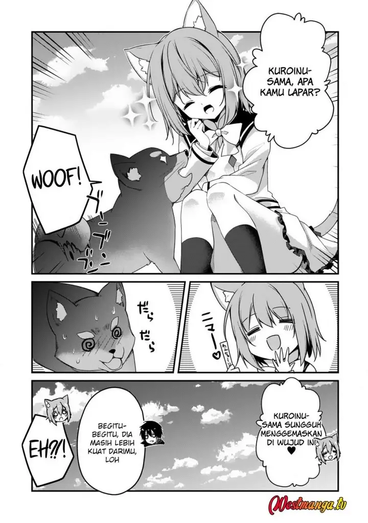 image-komik-level-1-kara-hajimaru-shoukan-musou-chapter-22-14/24