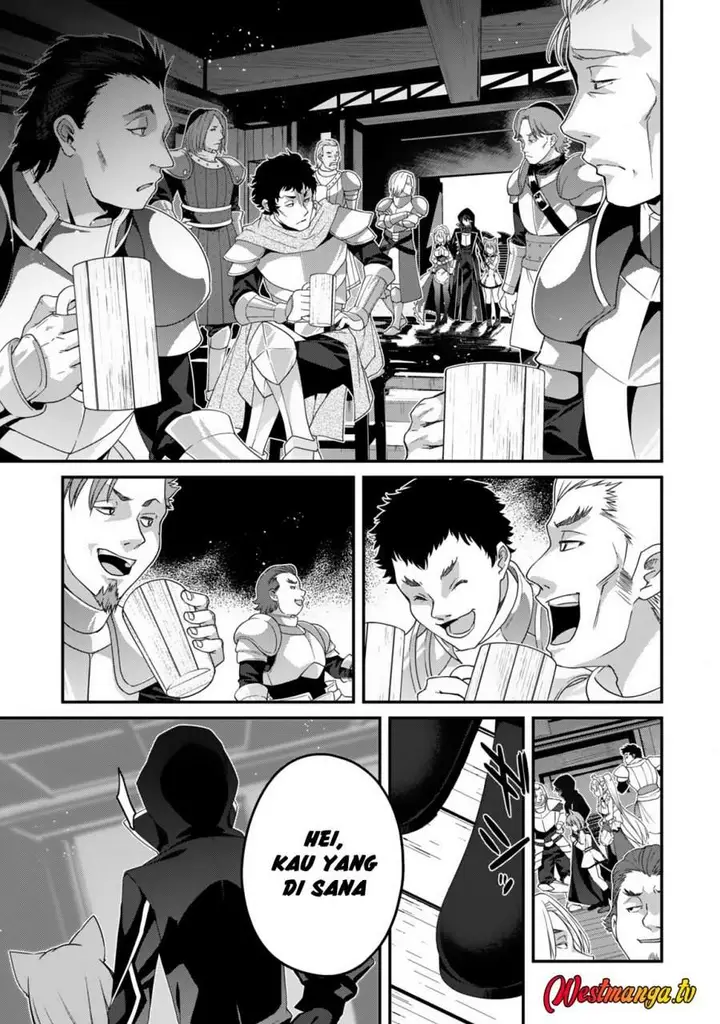 image-komik-level-1-kara-hajimaru-shoukan-musou-chapter-22-16/24