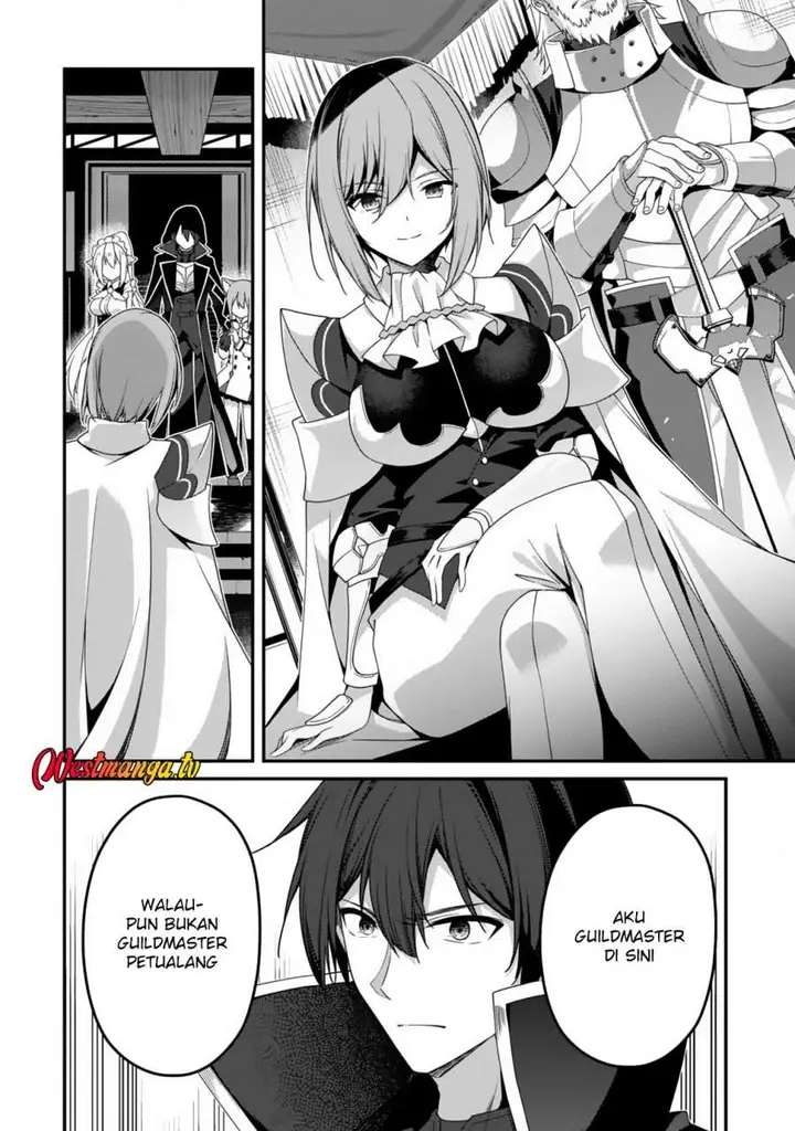 image-komik-level-1-kara-hajimaru-shoukan-musou-chapter-22-17/24