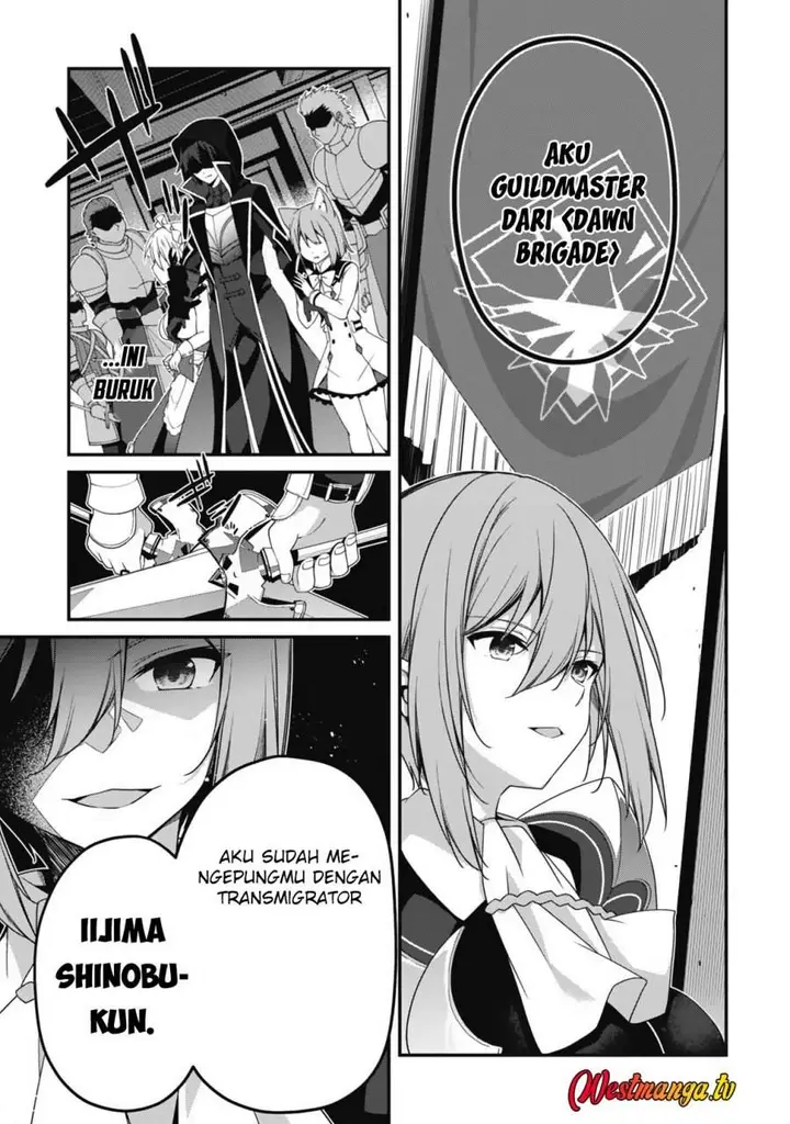 image-komik-level-1-kara-hajimaru-shoukan-musou-chapter-22-18/24