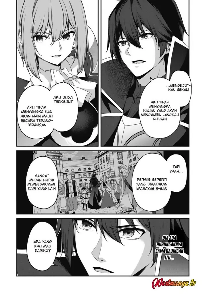 image-komik-level-1-kara-hajimaru-shoukan-musou-chapter-22-19/24