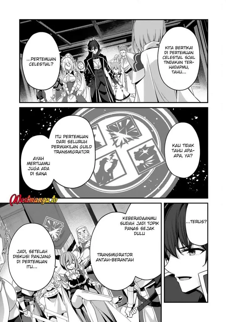 image-komik-level-1-kara-hajimaru-shoukan-musou-chapter-22-20/24