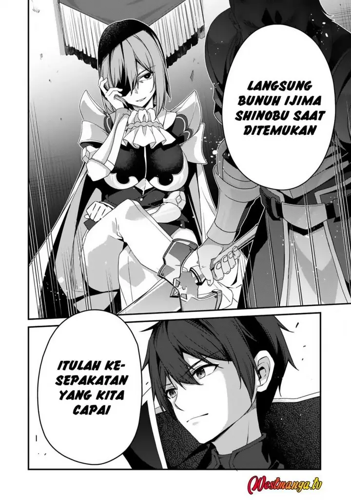 image-komik-level-1-kara-hajimaru-shoukan-musou-chapter-22-21/24