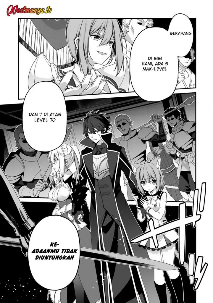 image-komik-level-1-kara-hajimaru-shoukan-musou-chapter-22-22/24